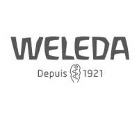 Weleda