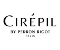 cirépil