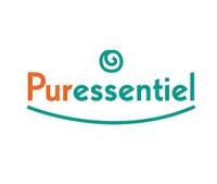 Puressentiel