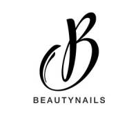 Beautynails