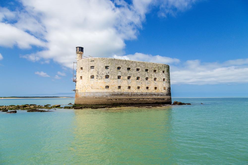 fort-boyard