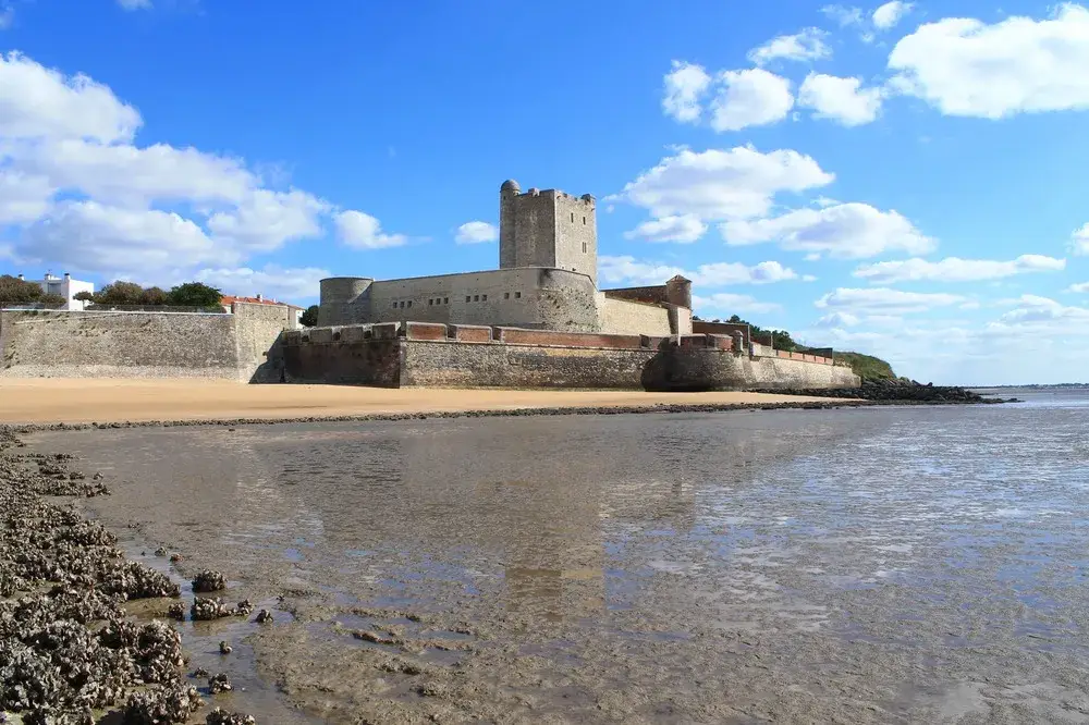 fouras-charente-maritime (1)