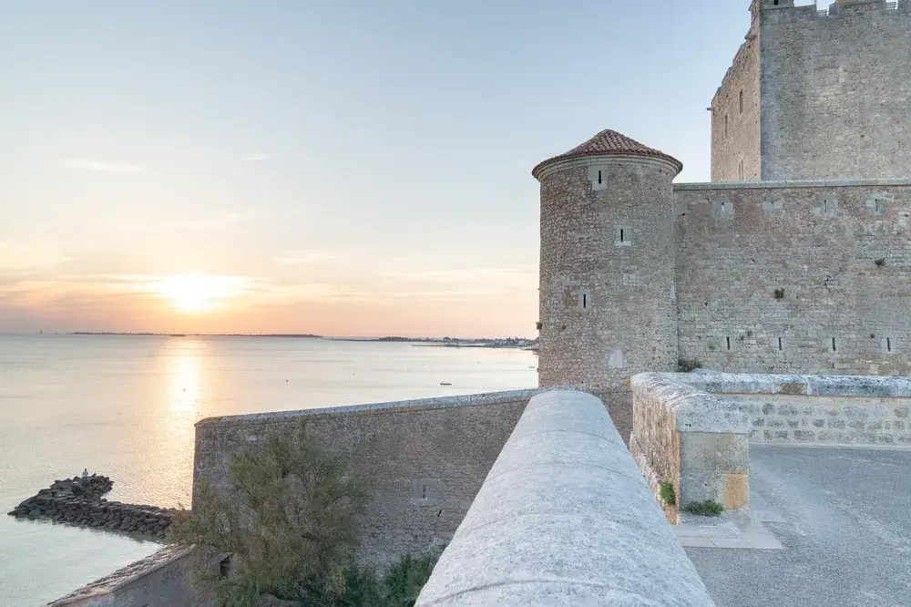 citadelle-charente-maritime (5)