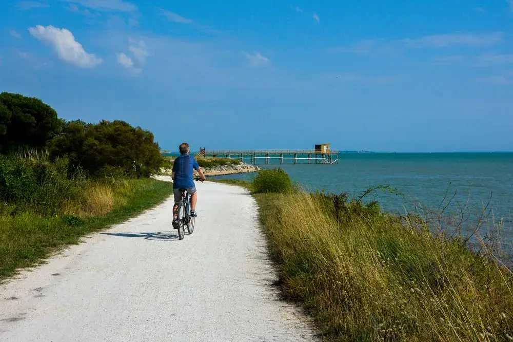 velo-bord-de-mer-charente-maritime (4)