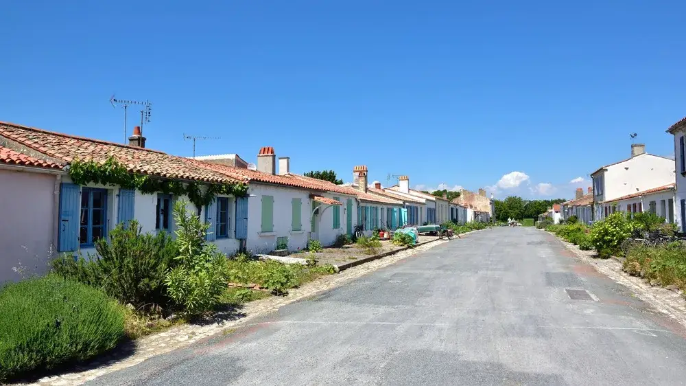 fouras-charente-maritime (3)