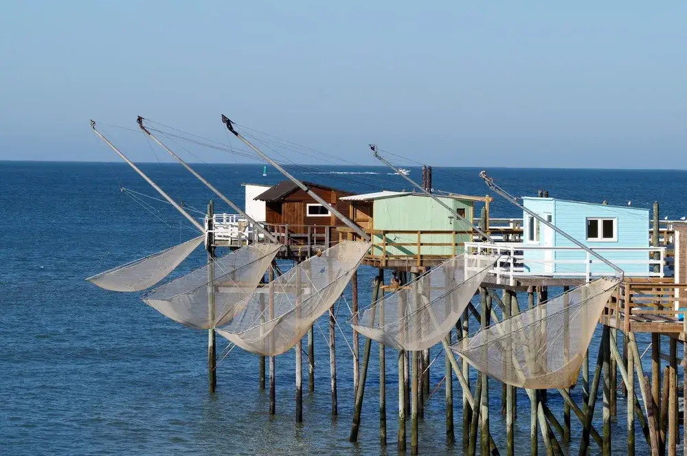 carrelet-charente-maritime (2)